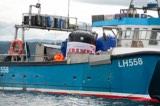 lodestar whyw23 tue 800 3479